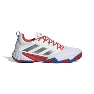 id1550-chaussures-de-tennis-adidas-barricade-13-white-red