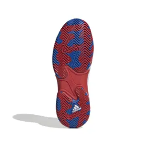 Tennissko adidas Barricade 13 image-4