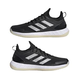 product/a/d/adidas_id1571_10_footwear_photography_mirrored_pair_view_white.jpg