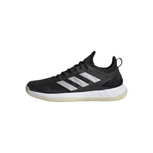 product/a/d/adidas_id1571_12_footwear_photography_left_side_center_lateral_view_white.jpg