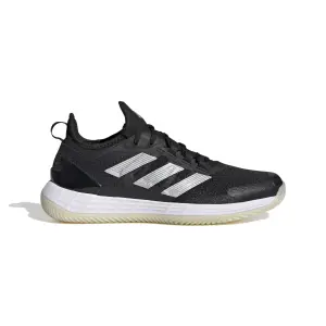 id1571-chaussures-de-tennis-adidas-adizero-ubersonic-4-1-noir