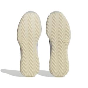 product/a/d/adidas_id1571_4_footwear_photography_bottom_view_white.jpg
