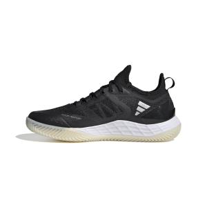 product/a/d/adidas_id1571_5_footwear_photography_side_medial_center_view_white.jpg
