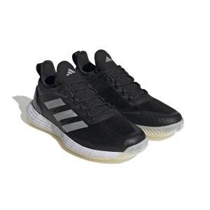 product/a/d/adidas_id1571_6_footwear_photography_front_lateral_top_view_white.jpg