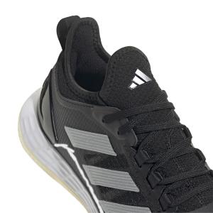 product/a/d/adidas_id1571_8_footwear_photography_detail_view_1_white.jpg