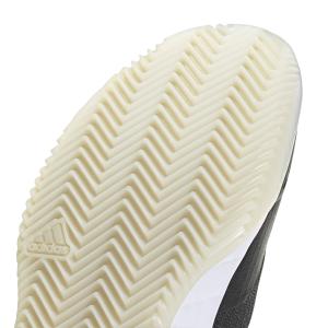 product/a/d/adidas_id1571_9_footwear_photography_detail_view_2_white.jpg