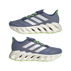 Zapatillas adidas Shift FWD image-3