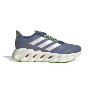 Zapatillas adidas Shift FWD image-0