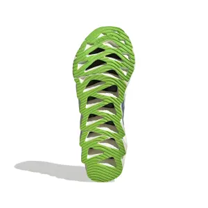 Zapatillas adidas Shift FWD image-6