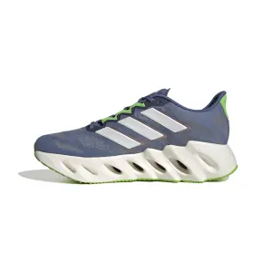 Zapatillas adidas Shift FWD image-2