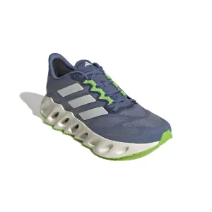 Zapatillas adidas Shift FWD image-1