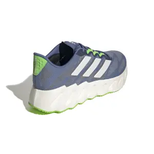 Zapatillas adidas Shift FWD image-5