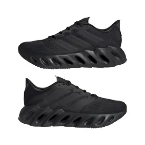 Loopschoenen adidas image-3