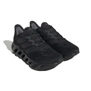 Loopschoenen adidas image-1