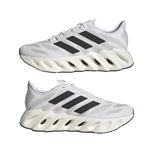 Sapatilhas de running adidas Shift FWD image-4