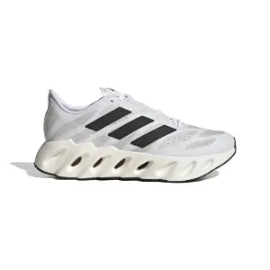 Sapatilhas de running adidas Shift FWD image-0