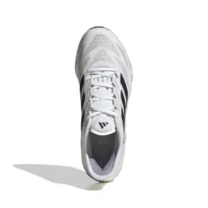 Sapatilhas de running adidas Shift FWD image-5
