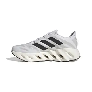 Sapatilhas de running adidas Shift FWD image-3