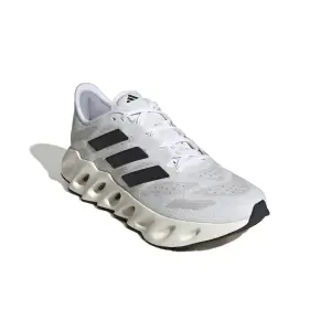 Sapatilhas de running adidas Shift FWD image-1