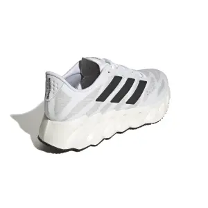 Sapatilhas de running adidas Shift FWD image-2