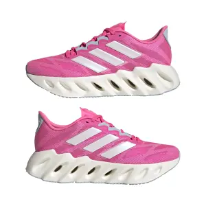 Ténis de corrida para mulher adidas Shift FWD image-3