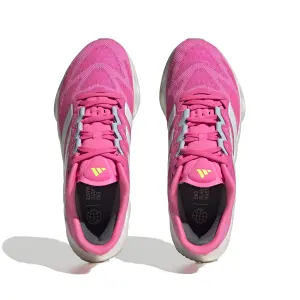 Ténis de corrida para mulher adidas Shift FWD image-4