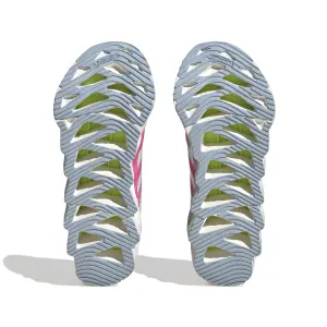 Ténis de corrida para mulher adidas Shift FWD image-6