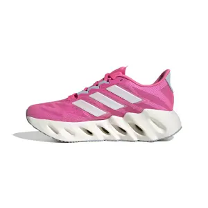 Ténis de corrida para mulher adidas Shift FWD image-2