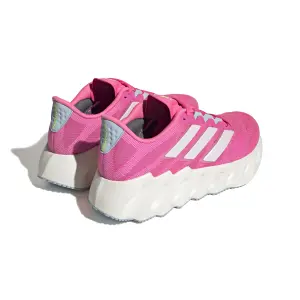 Ténis de corrida para mulher adidas Shift FWD image-5