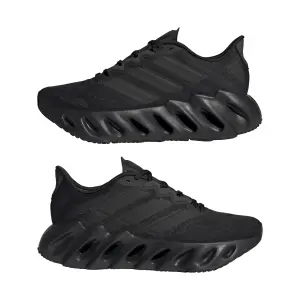 Sapatilhas de running para mulher adidas Shift FWD image-3