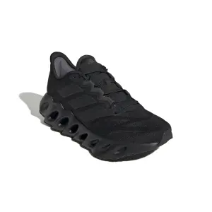 Sapatilhas de running para mulher adidas Shift FWD image-1