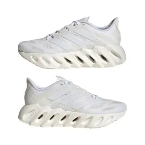 Ténis de corrida para mulher adidas Shift FWD image-1