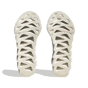 Ténis de corrida para mulher adidas Shift FWD image-6