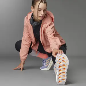 Women's running shoes adidas Shift FWD image-4