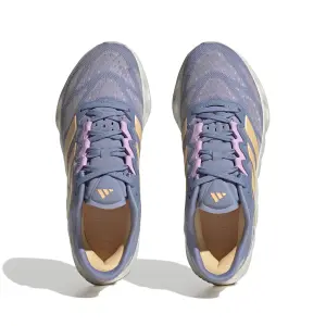 Women's running shoes adidas Shift FWD image-3