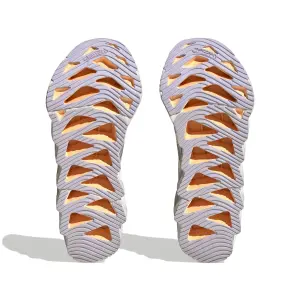 Women's running shoes adidas Shift FWD image-5
