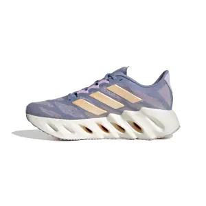 Women's running shoes adidas Shift FWD image-2