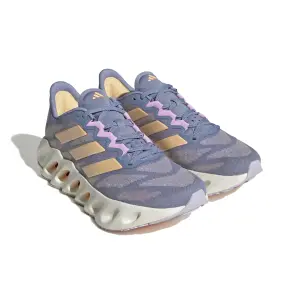 Women's running shoes adidas Shift FWD image-1