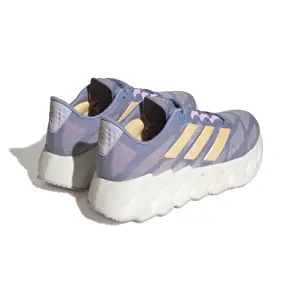 Women's running shoes adidas Shift FWD image-0