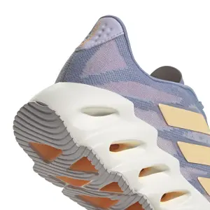 Women's running shoes adidas Shift FWD image-6