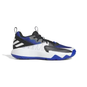Chaussures de basketball adidas Dame Extply 2.0