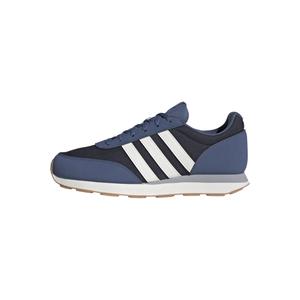 product/a/d/adidas_id1860_12_footwear_photography_left_side_center_lateral_view_white.jpg