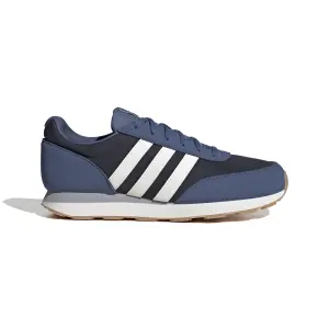 Sneakers adidas Run 60s 3.0 image-0