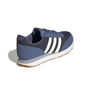 Sneakers adidas Run 60s 3.0 image-5