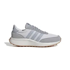Running shoes adidas 70s Lifestyler image-0