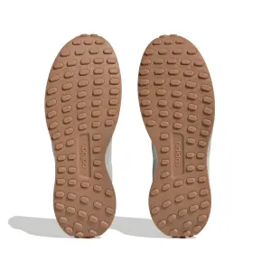 Running shoes adidas 70s Lifestyler image-6