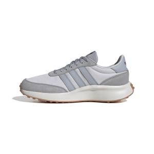 product/a/d/adidas_id1874_5_footwear_photography_side_medial_center_view_white.jpg
