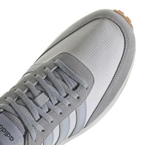 product/a/d/adidas_id1874_8_footwear_photography_detail_view_1_white.jpg