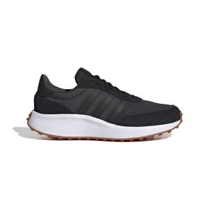 id1876-hardloopschoenen-adidas-70s-lifestyler-koolstof-zwart-ftwwht