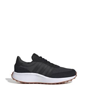 product/a/d/adidas_id1876_2_footwear_photography_side_lateral_view_white.jpg